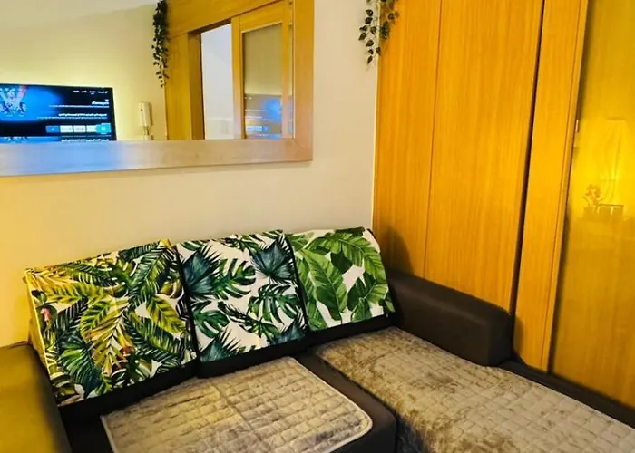 Dawn Haven Staycation A3 *